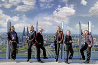Foto Die Höhner