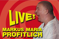 Foto Mensch Markus