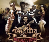 Foto Buena Vista