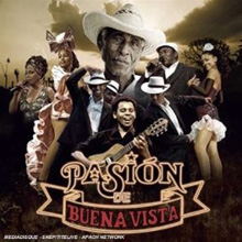 Buena Vista Foto 1