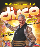 Foto Ilja Richter