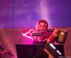 Electric Light Orchestra Klassik 2013 im EBW Merkers 023