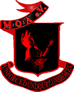 Logo M:O:A e.V.