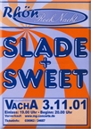 slade02