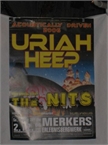 uriah001