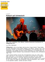 10hoehner_01