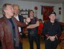 10hoehner_04