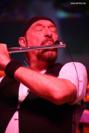 jethrotull_10