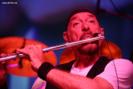 jethrotull_11