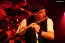 jethrotull_18