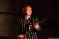 The Beatles (ReCartney) meet Rolling Stones (Voodoo Lounge) 2013 im EBW Merkers 16