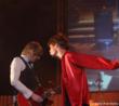 The Beatles (ReCartney) meet Rolling Stones (Voodoo Lounge) 2013 im EBW Merkers 32