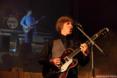 The Beatles (ReCartney) meet Rolling Stones (Voodoo Lounge) 2013 im EBW Merkers 35