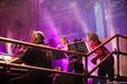 Electric Light Orchestra Klassik 2013 im EBW Merkers 040