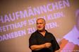 Pressebericht Markus Maria Profitlich 2013 in Philippsthal - Kreuzberghalle 017