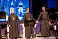Die Priester 2013 im EBW Merkers 29