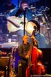BAP Unplugged-Tour 2014 im EBW Merkers 07