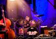 BAP Unplugged-Tour 2014 im EBW Merkers 23