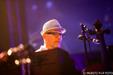BAP Unplugged-Tour 2014 im EBW Merkers 26