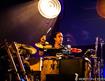 BAP Unplugged-Tour 2014 im EBW Merkers 28