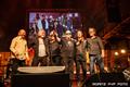 eric_burdon Unplugged-Tour 2014 im EBW Merkers 06