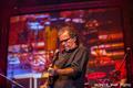 eric_burdon Unplugged-Tour 2014 im EBW Merkers 14