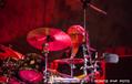 eric_burdon Unplugged-Tour 2014 im EBW Merkers 20