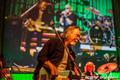 eric_burdon Unplugged-Tour 2014 im EBW Merkers 29
