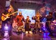 Lindenberg Meets Maffay 2014 im EBW Merkers 030