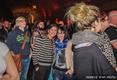 Letz Zep 2014 im EBW Merkers 39