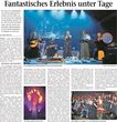 Pressebericht FAUN Luna Tour 2015 im EBW Merkers 01