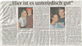 Pressebericht Grönemeyer meets Westernhagen KristallCoverNacht 2015 im EBW Merkers 01