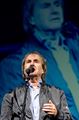 Chris de Burgh 2016 im EBW Merkers 04