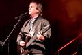 Chris de Burgh 2016 im EBW Merkers 13