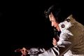 Elvis The Show 2016 im EBW Merkers 02