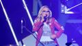 Anastacia 2017 im EBW Merkers 03