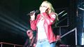 Anastacia 2017 im EBW Merkers 04