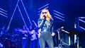 Anastacia 2017 im EBW Merkers 11