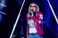 Anastacia 2017 im EBW Merkers 15