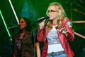 Anastacia 2017 im EBW Merkers 17