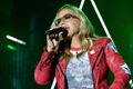 Anastacia 2017 im EBW Merkers 18