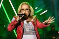 Anastacia 2017 im EBW Merkers 19