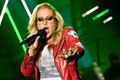 Anastacia 2017 im EBW Merkers 20