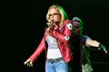 Anastacia 2017 im EBW Merkers 21