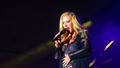 Anastacia 2017 im EBW Merkers 25