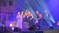 Oonagh 2018 im EBW Merkers 04
