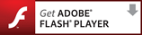 Adobe Flashplayer herunterladen