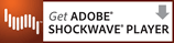 Adobe Shockwaveplayer herunterladen
